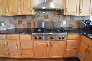 19079 W Orchard Dr, Elmore, OH 43416 - photo 6