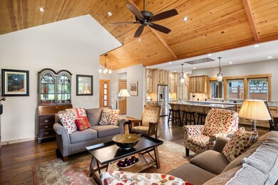 360 Hogans Way, Chewelah, WA 99109 - photo 6