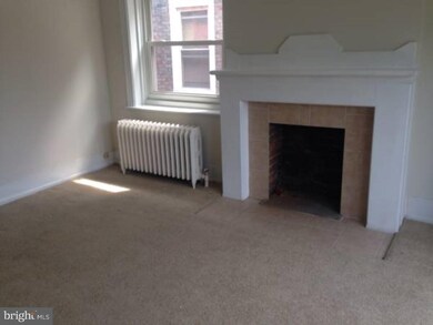 41 N 50th St, Philadelphia, PA 19139 - photo 2