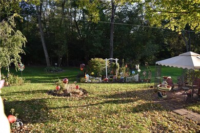 845 Merri Ln, Sidney, OH 45365 - photo 6