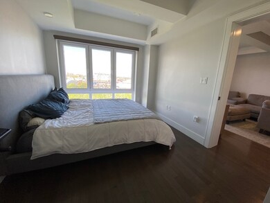 262 Monsignor O'Brien Hwy unit 706, Cambridge, MA 02141 - photo 4