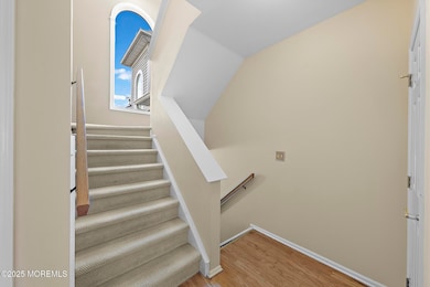 2 Twombly Ct unit B, Morristown, NJ 07960 - photo 4