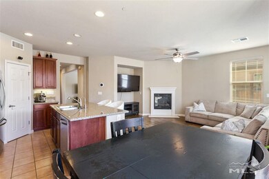 7000 Sacred Cir, Sparks, NV 89436 - photo 6