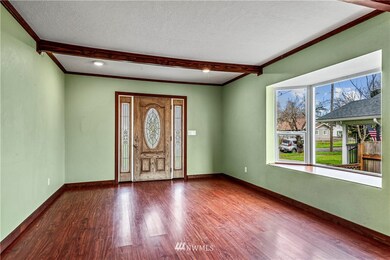 526 15th Ave, Longview, WA 98632 - photo 7