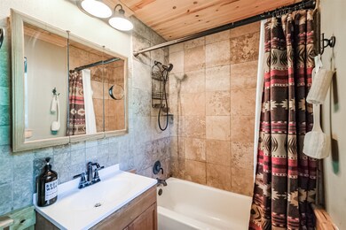 23323 Lazy Hollow Ln, Hockley, TX 77447 - photo 6