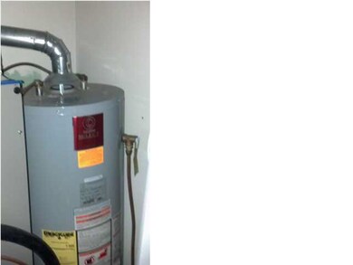 634 E Elnora St, Odon, IN 47562 - photo 3