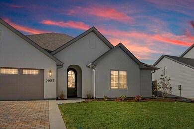 06-5657-RalphDobbs-6