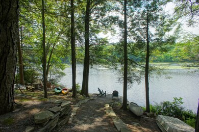 109 Springhouse Ln, Stroud Township, PA 18301 - photo 5