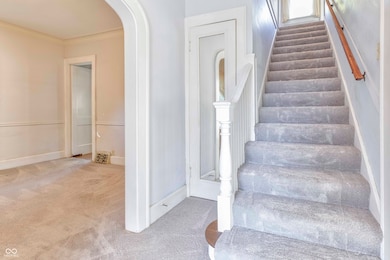 4810 Central Ave, Indianapolis, IN 46205 - photo 3