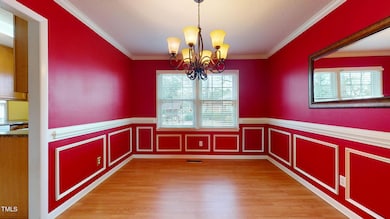 2339 Colgate Dr, Fayetteville, NC 28304 - photo 7