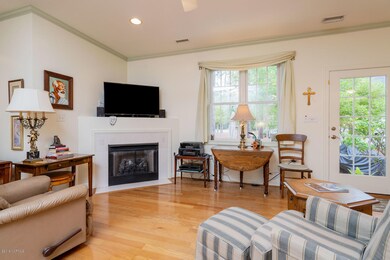 06_3910SagewoodPath6_mls