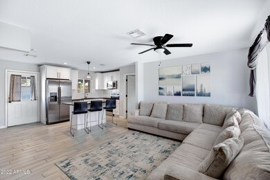 449 E Harmony Ave-5