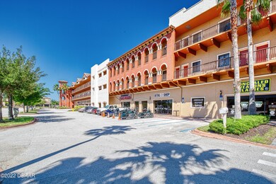 1653NUS1_1207-3