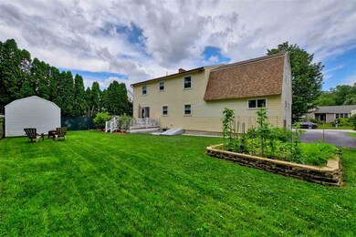 333 Day St, Manchester, NH 03104 - photo 5