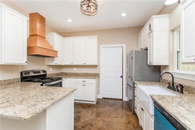 49087 Cook Ln, Franklinton, LA 70438 - photo 4