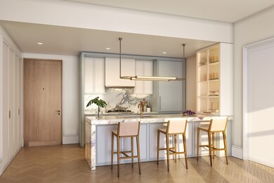 815 Broadway unit 204, New York, NY 10003 - photo 3