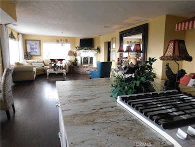 8934 Japatul Rd, Apple Valley, CA 92308 - photo 6