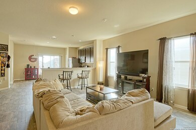 10322 Quayle Mist, San Antonio, TX 78254 - photo 4