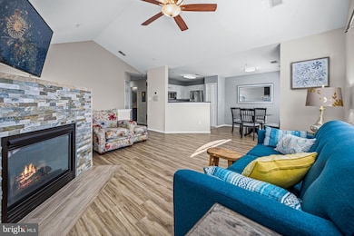 6301 Wild Swan Way, Columbia, MD 21045 - photo 7