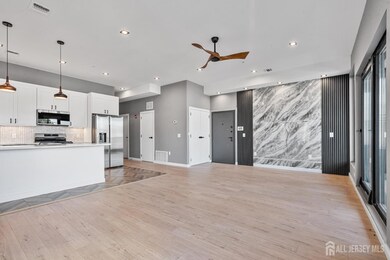 150 Easton Ave unit 2, New Brunswick, NJ 08901 - photo 5