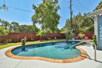 7826 Villa Palms Dr, Houston, TX 77095 - photo 2