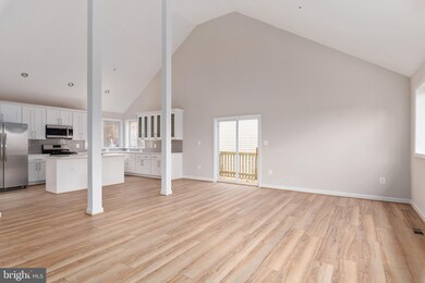 2901 Hillside Ave, Cheverly, MD 20785 - photo 5