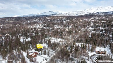 Aerial_3