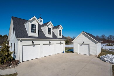 1723 Dale Ford Rd-106
