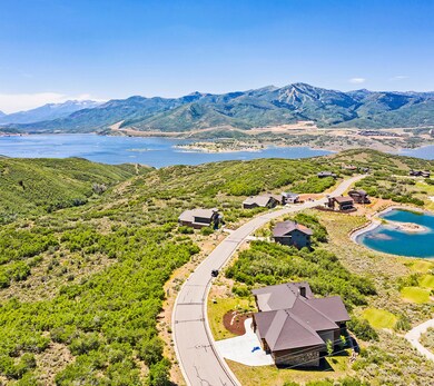 1392 Lasso Trail Kamas UT-print-003-023-