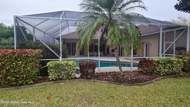 7989 Bradwick Way, Melbourne, FL 32940 - photo 7