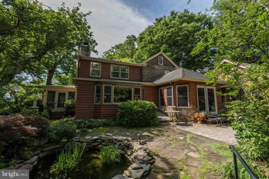 1304 Berwick Rd, Towson, MD 21204 - photo 2