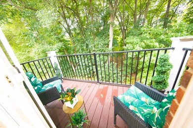 9 Kenmar Dr unit 22, Billerica, MA 01821 - photo 3