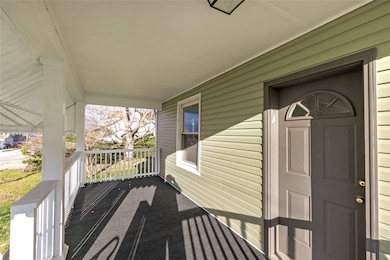 1019 Morrell Ave, Connellsville, PA 15425 - photo 7