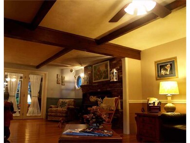 Living Room.