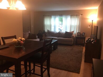 28 Lippincott Ave, Burlington, NJ 08016 - photo 5