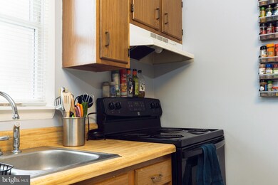 442 Pleasant View Dr, Strasburg, VA 22657 - photo 7