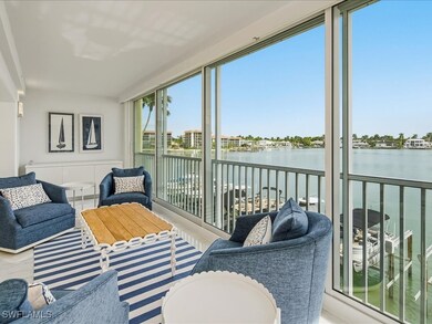 2750 Gulf Shore Blvd N unit 204, Naples, FL 34103 - photo 7