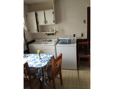 19 Stellman Rd, Roslindale, MA 02131 - photo 2