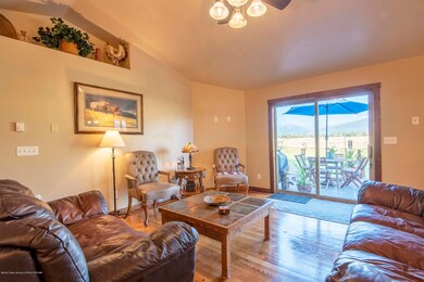 875 Paiute St, Driggs, ID 83422 - photo 6