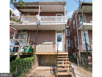 316A Linden St, Reading, PA 19604 - photo 2