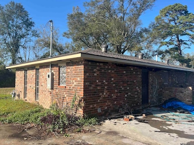 3336 Wyatt St, Darrow, LA 70725 - photo 3