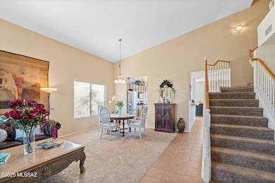 7975 N Higgins Feather Dr, Tucson, AZ 85743 - photo 6