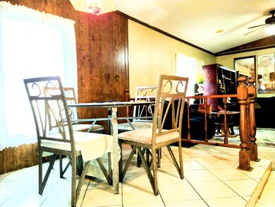 3801 Clanton Rd, Augusta, GA 30906 - photo 7