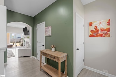 116 Chadmore St, Simpsonville, SC 29680 - photo 4