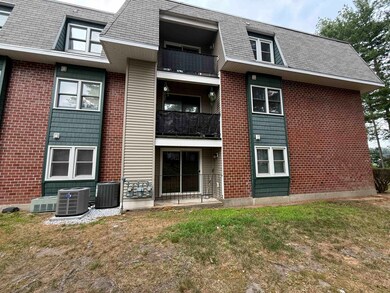 2 Roedean Dr unit Building A, Unit 106, Nashua, NH 03063 - photo 3