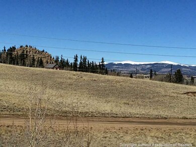 Land/Lot.