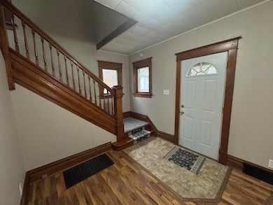 304 8th Ave, Charles City, IA 50616 - photo 5