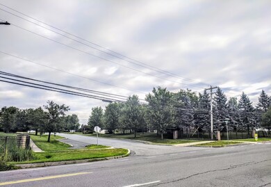 910 Apple Tree Rd, Moscow, PA 18444 - photo 5