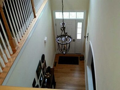 Entry.