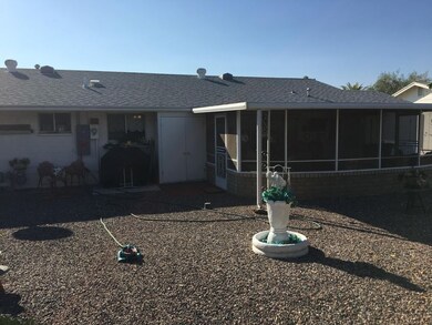 9952 W Audrey Dr, Sun City, AZ 85351 - photo 5